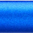 Ручка шариковая со стилусом CROSS AT0652-6 - Ручка шариковая со стилусом CROSS AT0652-6