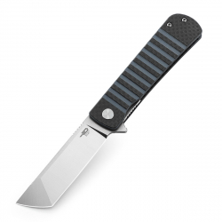 Нож Bestech BL04B Titan