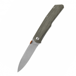 Складной нож Fox Terzuola FX-525 MI