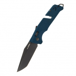 Складной полуавтоматический нож SOG Trident Mk3 11-12-09-41