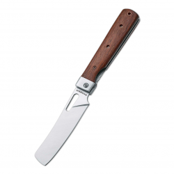 Складной нож Boker Outdoor Cuisine III 01MB432