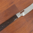 Складной нож Boker Outdoor Cuisine III 01MB432 - Складной нож Boker Outdoor Cuisine III 01MB432