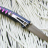 Складной нож Mcusta Katana Tanto MC-0043C - Складной нож Mcusta Katana Tanto MC-0043C