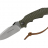 Складной нож Pohl Force Alpha Four Tactical 1060 - Складной нож Pohl Force Alpha Four Tactical 1060