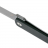 Складной нож-брелок Boker Rocket G10 01BO263 - Складной нож-брелок Boker Rocket G10 01BO263