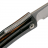 Складной нож Mcusta Friction Folder MC-0192C - Складной нож Mcusta Friction Folder MC-0192C
