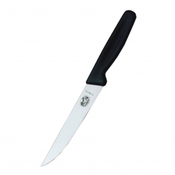 Кухонный нож для нарезки Victorinox 5.1803.18