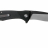 Складной нож QSP Raven QS122-C - Складной нож QSP Raven QS122-C