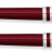 Набор: шариковая ручка и карандаш 0,9 мм FranklinCovey FC0031-3 - Набор: шариковая ручка и карандаш 0,9 мм FranklinCovey FC0031-3