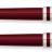 Набор: шариковая ручка и карандаш 0,9 мм FranklinCovey FC0031-3 - Набор: шариковая ручка и карандаш 0,9 мм FranklinCovey FC0031-3