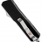 Автоматический выкидной нож Microtech Scarab Executive S/E 176-4 - Автоматический выкидной нож Microtech Scarab Executive S/E 176-4