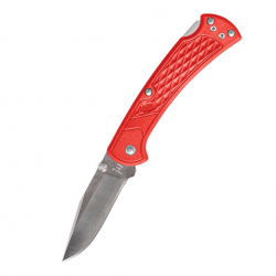 Складной нож Buck 112 Ranger Slim Select 0112RDS2