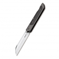 Складной нож Boker Genios 01BO247