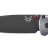 Складной нож Benchmade Bugout 535BK-4 - Складной нож Benchmade Bugout 535BK-4