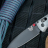 Складной нож Benchmade Bugout 535BK-4 - Складной нож Benchmade Bugout 535BK-4