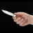Складной нож Boker Plus Lockback Bubinga 01BO185 - Складной нож Boker Plus Lockback Bubinga 01BO185