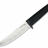 Нож Cold Steel Outdoorsman Lite 20PHL - Нож Cold Steel Outdoorsman Lite 20PHL