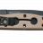 Складной нож CRKT M16-03BK - Складной нож CRKT M16-03BK