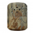 Грелка для рук Realtree® ZIPPO 40420 - Грелка для рук Realtree® ZIPPO 40420