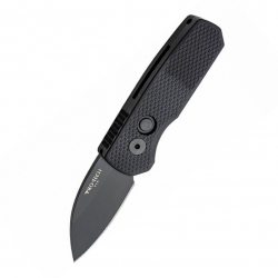 Складной автоматический нож Pro-Tech Runt 5 R5106