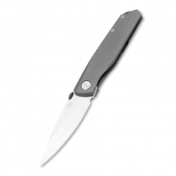Складной нож Boker Connector Titan 01BO353