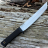 Нож Cold Steel Recon Tanto San Mai 35AM - Нож Cold Steel Recon Tanto San Mai 35AM