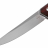 Складной нож Boker Kwaiken Air 01BO168 - Складной нож Boker Kwaiken Air 01BO168