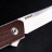 Складной нож Boker Kwaiken Air 01BO168 - Складной нож Boker Kwaiken Air 01BO168