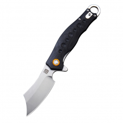 Складной нож Artisan Cutlery Corsair 1828P-BKC