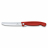 Нож Victorinox 6.7831.FB - Нож Victorinox 6.7831.FB