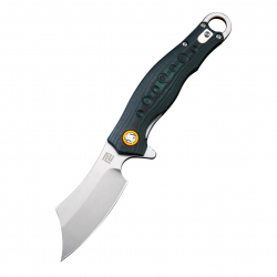 Складной нож Artisan Cutlery Corsair 1828P-GNC