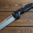 Складной нож Cold Steel Voyager XL Tanto CTS BD1 29TXCT - Складной нож Cold Steel Voyager XL Tanto CTS BD1 29TXCT