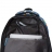 Школьный рюкзак CLASS X TORBER T5220-BLK-BLU - Школьный рюкзак CLASS X TORBER T5220-BLK-BLU
