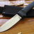 Нож Cold Steel Pendleton Lite Hunter 20SPH - Нож Cold Steel Pendleton Lite Hunter 20SPH