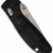 Складной нож Benchmade Mini Griptilian 556 - Складной нож Benchmade Mini Griptilian 556