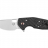 Складной нож Fox Suru FX-526 TCB - Складной нож Fox Suru FX-526 TCB