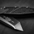 Складной нож Microtech Socom Elite Tanto 161-1 - Складной нож Microtech Socom Elite Tanto 161-1