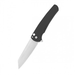   Складной нож Pro-Tech Malibu 5201