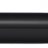 Ручка-роллер CROSS AT0085-111 - Ручка-роллер CROSS AT0085-111
