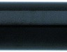 Ручка шариковая CROSS AT0082-77