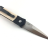 Складной автоматический нож Pro-Tech Godson 751 - Складной автоматический нож Pro-Tech Godson 751