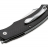 Складной нож Boker Takara CF 01BO894 - Складной нож Boker Takara CF 01BO894
