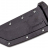 Нож Cold Steel Mini Leatherneck 39LSAA - Нож Cold Steel Mini Leatherneck 39LSAA