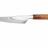 Кухонный нож шеф Bestech Xin Cutlery Chef XC135 - Кухонный нож шеф Bestech Xin Cutlery Chef XC135