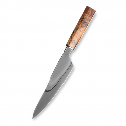 Кухонный нож шеф Bestech Xin Cutlery Chef XC135