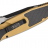 Складной нож Microtech Socom Elite Tanto 161-1CGCFI - Складной нож Microtech Socom Elite Tanto 161-1CGCFI