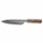 Кухонный нож шеф Bestech Xin Cutlery Chef XC139 - Кухонный нож шеф Bestech Xin Cutlery Chef XC139