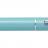 Ручка-роллер CROSS AT0085-125 - Ручка-роллер CROSS AT0085-125