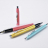 Ручка-роллер CROSS AT0085-125 - Ручка-роллер CROSS AT0085-125