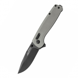 Складной нож SOG Terminus XR G10 TM1038